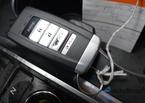 2020 Acura Mdx Technology Package z USA, uszkodzony, nr VIN 5J8YD4H51LL007347